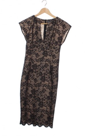 Kleid Pretty Girl, Größe S, Farbe Schwarz, Preis € 47,77