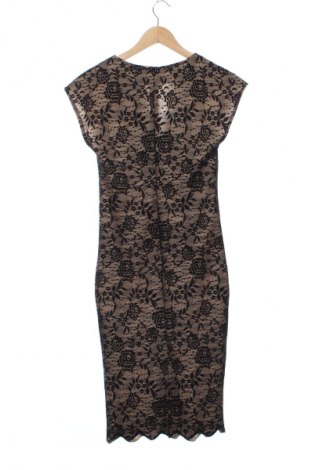 Kleid Pretty Girl, Größe S, Farbe Schwarz, Preis € 47,77