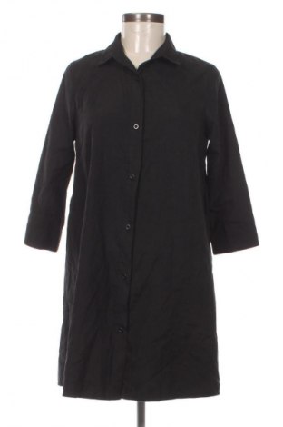 Φόρεμα Pretty Little Thing, Μέγεθος M, Χρώμα Μαύρο, Τιμή 30,99 €