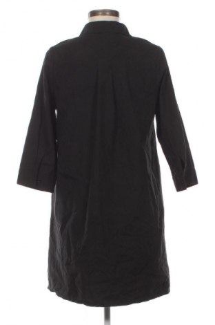 Φόρεμα Pretty Little Thing, Μέγεθος M, Χρώμα Μαύρο, Τιμή 30,99 €