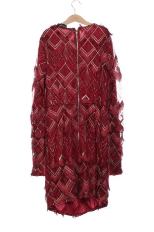 Kleid Pretty Little Thing, Größe M, Farbe Mehrfarbig, Preis € 27,67