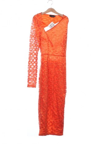Ruha Pretty Little Thing, Méret XS, Szín Sokszínű, Ár 1 709 Ft