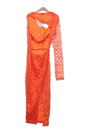 Ruha Pretty Little Thing, Méret XS, Szín Sokszínű, Ár 1 709 Ft