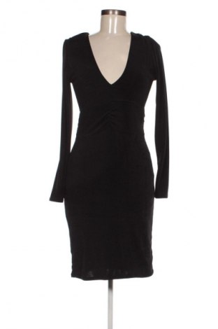 Φόρεμα Pretty Little Thing, Μέγεθος M, Χρώμα Μαύρο, Τιμή 4,99 €