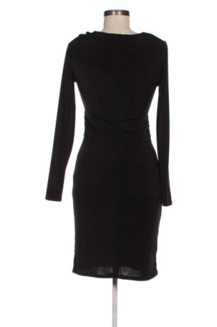 Φόρεμα Pretty Little Thing, Μέγεθος M, Χρώμα Μαύρο, Τιμή 4,99 €