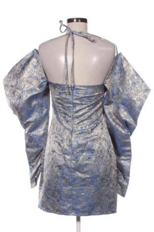 Rochie Pretty Little Thing, Mărime M, Culoare Multicolor, Preț 94,99 Lei