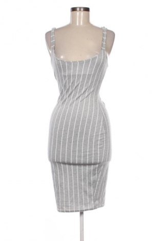 Šaty  Pretty Little Thing, Velikost S, Barva Vícebarevné, Cena  289,00 Kč