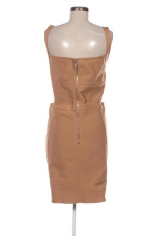 Rochie Pretty Little Thing, Mărime 3XL, Culoare Bej, Preț 63,99 Lei