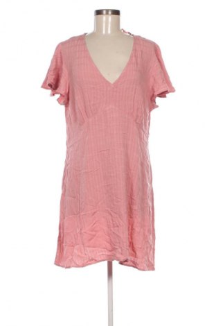 Φόρεμα Primark, Μέγεθος XL, Χρώμα Πολύχρωμο, Τιμή 18,99 €