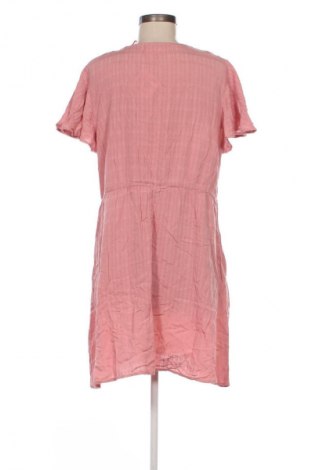Φόρεμα Primark, Μέγεθος XL, Χρώμα Πολύχρωμο, Τιμή 18,99 €