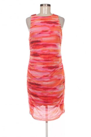 Ruha Primark, Méret XL, Szín Sokszínű, Ár 4 819 Ft