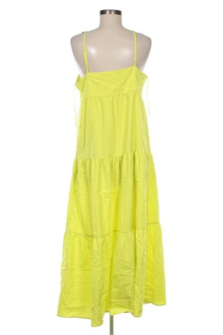 Kleid Primark, Größe XL, Farbe Grün, Preis € 20,99