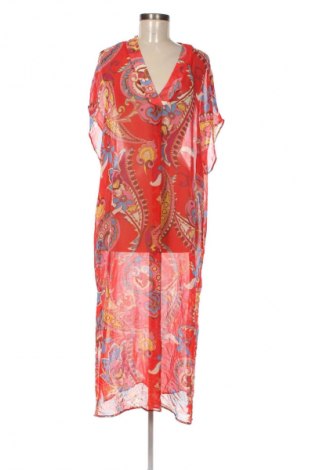 Ruha Primark, Méret XL, Szín Sokszínű, Ár 7 879 Ft