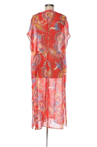 Ruha Primark, Méret XL, Szín Sokszínű, Ár 7 879 Ft