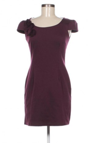 Sukienka Primo Emporio, Rozmiar S, Kolor Czerwony, Cena 44,99 zł