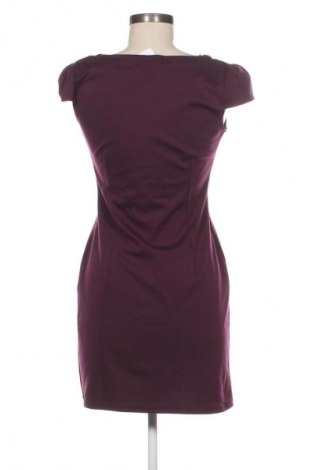 Sukienka Primo Emporio, Rozmiar S, Kolor Czerwony, Cena 44,99 zł
