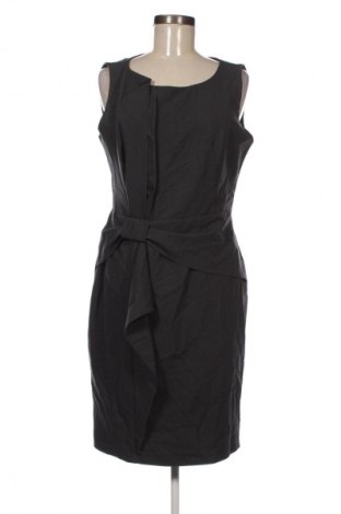 Kleid Promiss, Größe M, Farbe Grau, Preis € 33,99