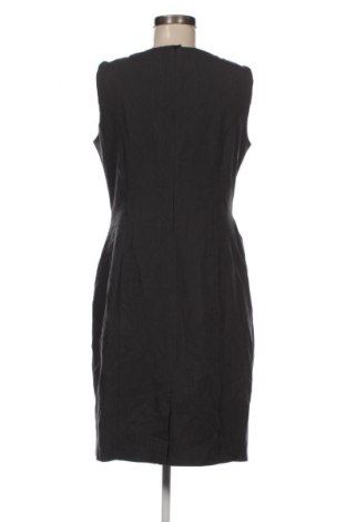 Kleid Promiss, Größe M, Farbe Grau, Preis € 33,99