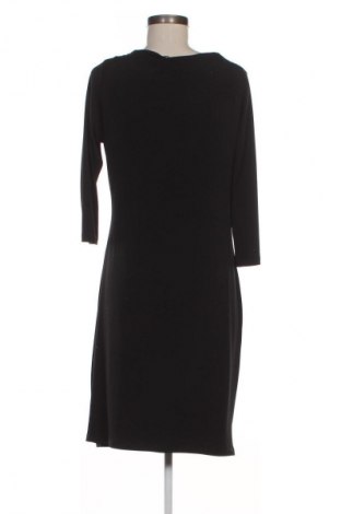 Kleid Promiss, Größe M, Farbe Schwarz, Preis 8,99 €