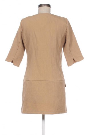 Rochie Promod, Mărime M, Culoare Bej, Preț 31,99 Lei