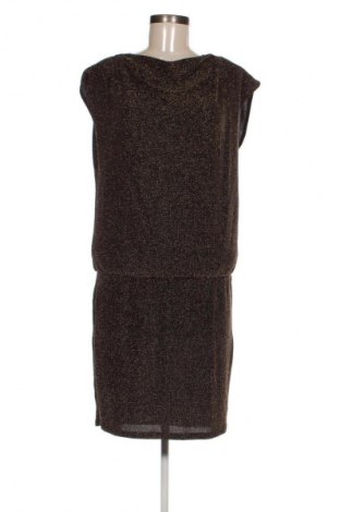 Ruha Promod, Méret XL, Szín Arany
, Ár 6 061 Ft