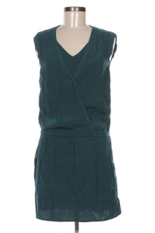 Rochie Promod, Mărime L, Culoare Verde, Preț 124,68 Lei