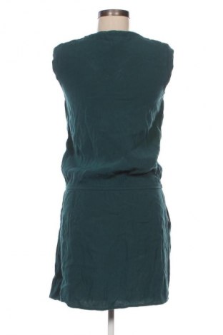 Rochie Promod, Mărime L, Culoare Verde, Preț 124,68 Lei