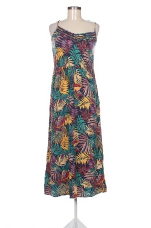Rochie Promod, Mărime M, Culoare Multicolor, Preț 128,99 Lei