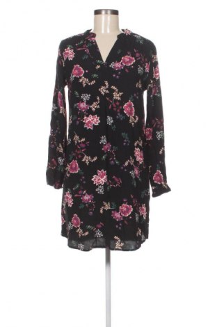 Rochie Promod, Mărime M, Culoare Multicolor, Preț 128,99 Lei