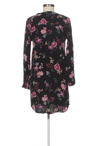 Rochie Promod, Mărime M, Culoare Multicolor, Preț 128,99 Lei