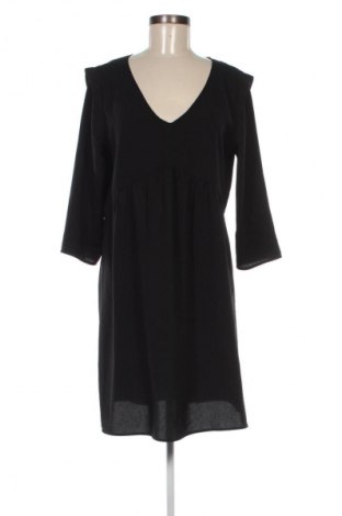 Kleid Promod, Größe L, Farbe Schwarz, Preis € 6,99