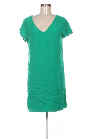 Rochie Promod, Mărime M, Culoare Verde, Preț 138,99 Lei
