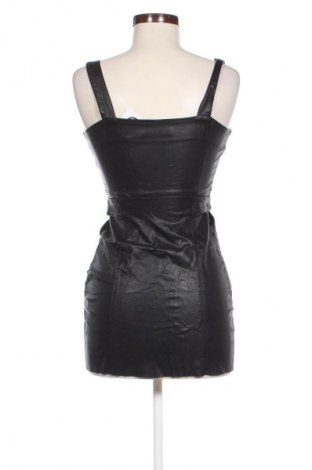 Rochie Pull&Bear, Mărime S, Culoare Negru, Preț 36,99 Lei