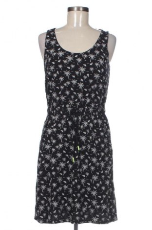 Rochie Q/S by S.Oliver, Mărime M, Culoare Multicolor, Preț 128,99 Lei