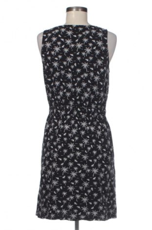 Rochie Q/S by S.Oliver, Mărime M, Culoare Multicolor, Preț 128,99 Lei