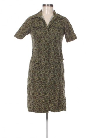 Kleid Qiero!, Größe S, Farbe Mehrfarbig, Preis 33,99 €