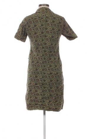 Kleid Qiero!, Größe S, Farbe Mehrfarbig, Preis 33,99 €