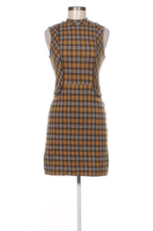 Šaty  R Jeans by Rinascimento, Velikost L, Barva Vícebarevné, Cena  779,00 Kč