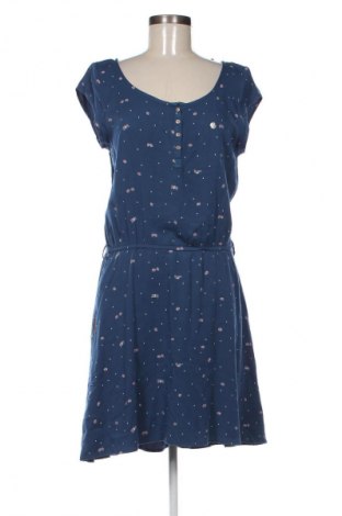 Rochie Ragwear, Mărime M, Culoare Multicolor, Preț 124,68 Lei