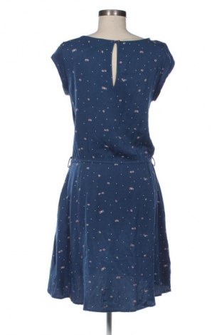 Rochie Ragwear, Mărime M, Culoare Multicolor, Preț 124,68 Lei