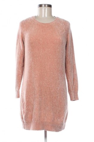 Kleid Rainbow, Größe M, Farbe Rosa, Preis 8,90 €