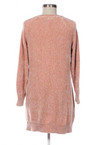 Kleid Rainbow, Größe M, Farbe Rosa, Preis 8,90 €