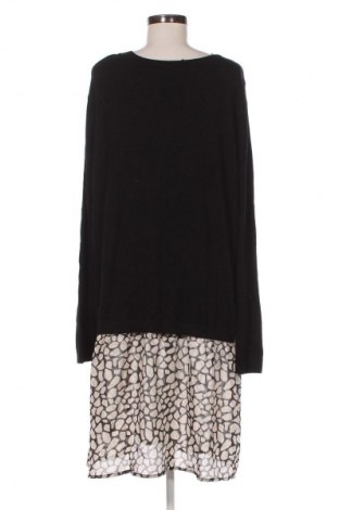 Rochie Rainbow, Mărime XXL, Culoare Multicolor, Preț 31,99 Lei