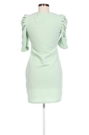Ruha Rainbow Collection, Méret S, Szín Zöld, Ár 2 479 Ft