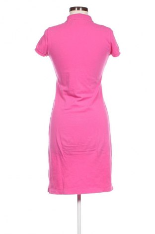 Kleid Ralph Lauren, Größe S, Farbe Rosa, Preis € 98,00