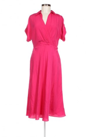 Šaty  Ralph Lauren, Velikost M, Barva Růžová, Cena  5 557,00 Kč