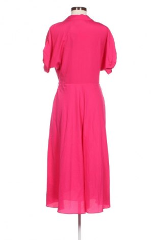 Šaty  Ralph Lauren, Velikost M, Barva Růžová, Cena  5 557,00 Kč