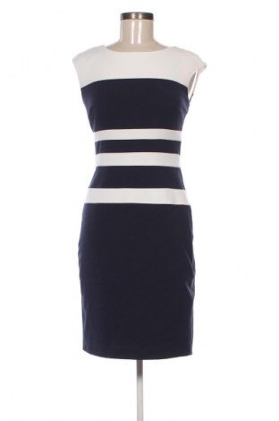 Φόρεμα Ralph Lauren, Μέγεθος M, Χρώμα Πολύχρωμο, Τιμή 124,99 €
