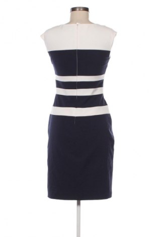 Φόρεμα Ralph Lauren, Μέγεθος M, Χρώμα Πολύχρωμο, Τιμή 124,99 €