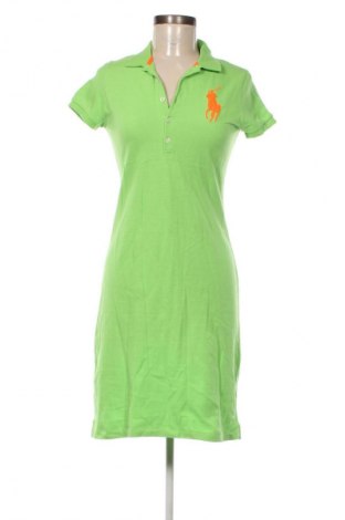 Šaty  Ralph Lauren, Veľkosť S, Farba Zelená, Cena  90,95 €